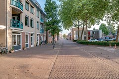 Schoolstraat 7-24, 6901 HD Zevenaar - Schoolstraat 7-24 te Zevenaar-3.jpg